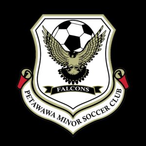 petawawafalcons