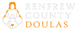 rcd