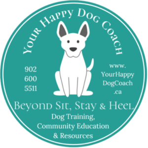 cropped your happy dog coach dog training community education resources