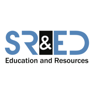 SRED-Education-and-Resources-SREDucation-Square-Large-Logo-2016-04-25